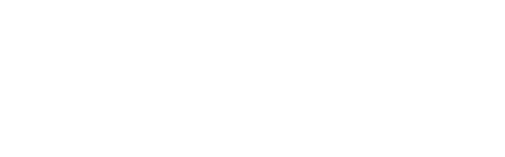 Cefor