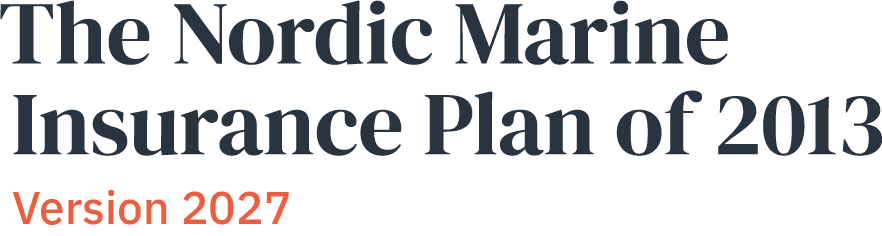 Nordic Plan