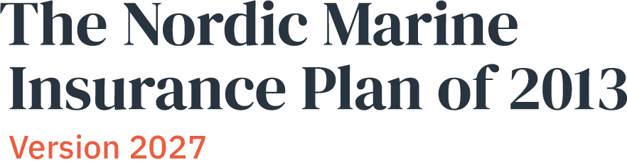 Nordic Plan