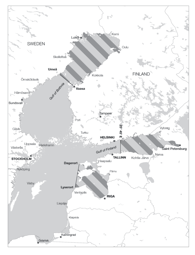Map No.2
