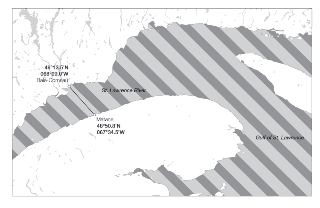 Map No. 3d