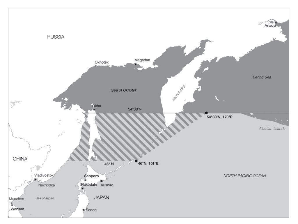 Map No. 4